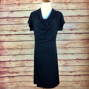 ‼️Calvin Klein Sheath Dress